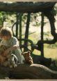 GOODBYE CHRISTOPHER ROBIN I Official Trailer Goodbye Christopher Robin is a heartwarming film that takes us back to the