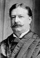 William Howard Taft Type your text to hear it in the voice of William Howard Taft.