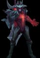 Aatrox [League of Legends] Type your text to hear it in the voice of Aatrox [League of Legends].