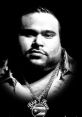 Big Pun (big punisher) Type your text to hear it in the voice of Big Pun (big punisher).