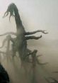 Monsters: Dark Continent Trailer Monsters: Dark Continent Trailer is a heart-pounding film that takes audiences on a