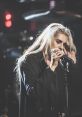 PVRIS Lynn Gunn - Mangio Crepe Type your text to hear it in the voice of PVRIS Lynn Gunn - Mangio Crepe.