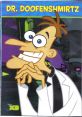 Dr. Doofenshmirtz-Доктор Фуфелшмертц (Блокбастер Фуфелшмертца!) Type your text to hear it in the voice of Dr.