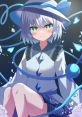 Koishi Komeiji (Touhou Lost Word) Type your text to hear it in the voice of Koishi Komeiji (Touhou Lost Word).