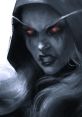 Sylvanas Windrunner (Banshee) Mangio-Crepe Type your text to hear it in the voice of Sylvanas Windrunner (Banshee)