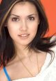 Maria Ozawa Type your text to hear it in the voice of Maria Ozawa.