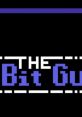 8-Bit Guy Type your text to hear it in the voice of 8-Bit Guy.