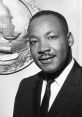 Martin Luther King Jr. Type your text to hear it in the voice of Martin Luther King Jr..