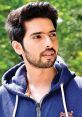 Armaan Malik (Indian Singer) Type your text to hear it in the voice of Armaan Malik (Indian Singer).