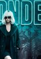 Atomic Blonde Atomic Blonde is a thrilling action film that was released in 2017. Directed by David Leitch and based on