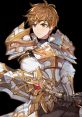 Kasel (King's Raid) Type your text to hear it in the voice of Kasel (King's Raid).