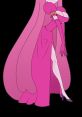 Princess Bubblegum-Hynden Walch (Adventure Time) Type your text to hear it in the voice of Princess Bubblegum/Hynden Walch