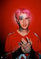 Lil Peep deep voice Type your text to hear it in the voice of Lil Peep deep voice.