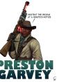 Preston Garvey (Fallout 4) mangio-crepe Type your text to hear it in the voice of Preston Garvey (Fallout 4) mangio-crepe.