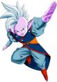 Supreme Kai (DBZ-DBS-ENG) Type your text to hear it in the voice of Supreme Kai (DBZ/DBS-ENG).