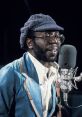 Curtis Mayfield Type your text to hear it in the voice of Curtis Mayfield.