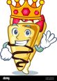 Yes king Crepe Type your text to hear it in the voice of yes king Crepe.