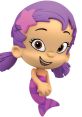 Molly (Bubble Guppies) (mangio-crepe) Type your text to hear it in the voice of Molly (Bubble Guppies) (mangio-crepe).