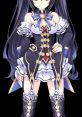 Noire [EN] (Hyperdimension Neptunia) Type your text to hear it in the voice of Noire [EN] (Hyperdimension Neptunia).