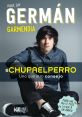 Germán Garmendia (Youtuber) Type your text to hear it in the voice of Germán Garmendia (Youtuber).