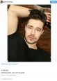 Chris Crocker (Leave Britney Alone Guy) Type your text to hear it in the voice of Chris Crocker (Leave Britney Alone Guy).