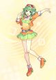 Gumi Megpoid AI Type your text to hear it in the voice of Gumi Megpoid AI.