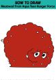 Meatwad (Aqua Teen Hunger Force) Type your text to hear it in the voice of Meatwad (Aqua Teen Hunger Force).