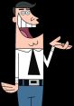 Timmy's Dad, Mr. Turner (Fairly OddParents) Type your text to hear it in the voice of Timmy's Dad, Mr. Turner (Fairly