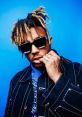 Juice WRLD Type your text to hear it in the voice of Juice WRLD.