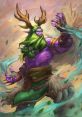 Malfurion Stormrage Mangio-Crepe Type your text to hear it in the voice of Malfurion Stormrage Mangio-Crepe.