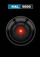 HAL-9000 (Enhanced) Type your text to hear it in the voice of HAL-9000 (Enhanced).