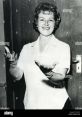 Jo Stafford (Oldies Singer) Type your text to hear it in the voice of Jo Stafford (Oldies Singer).