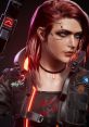 Female V (Cyberpunk 2077) [RUS DUB] Type your text to hear it in the voice of Female V (Cyberpunk 2077) [RUS DUB].