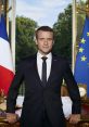 Emmanuel Macron Type your text to hear it in the voice of Emmanuel Macron.