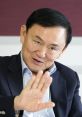 ทักษิณ ชินวัตร (เสียงร้อง) (Thaksin Shinawatra singing) Type your text to hear it in the voice of ทักษิณ ชินวัตร (เสียงร้อง)