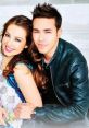 Thalía ft. Prince Royce "Thalía ft. Prince Royce" is not a movie or television show but a collaboration between two talented