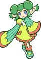 Lidelle (Puyo Puyo, VA: Lauren Landa) Type your text to hear it in the voice of Lidelle (Puyo Puyo, VA: Lauren Landa).