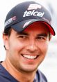 Sergio Perez Type your text to hear it in the voice of Sergio Perez.