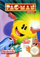 Pac Man 1980 Wakawaka RMVPE Type your text to hear it in the voice of Pac Man 1980 Wakawaka RMVPE.