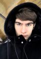 Bratishkinoff - Братишкин (Russian Streamer) Type your text to hear it in the voice of Bratishkinoff / Братишкин (Russian