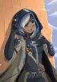 Ana (From Overwatch 2) Type your text to hear it in the voice of Ana (From Overwatch 2).