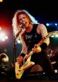 1988 James Hetfield (AJFA Era) Type your text to hear it in the voice of 1988 James Hetfield (AJFA Era).