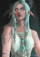 Tyrande Whisperwind Mangio-Crepe Type your text to hear it in the voice of Tyrande Whisperwind Mangio-Crepe.