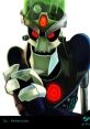 Dr. Nefarious (Ratchet & Clank) Type your text to hear it in the voice of Dr. Nefarious (Ratchet & Clank).