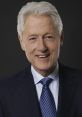 Bill Clinton Type your text to hear it in the voice of Bill Clinton.