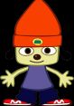 Parappa (Parappa the Rapper) Type your text to hear it in the voice of Parappa (Parappa the Rapper).