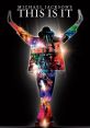 Michael Jackson (This Is It Era-2009) Type your text to hear it in the voice of Michael Jackson (This Is It Era/2009).