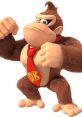 Cranky Kong (Donkey Kong-Takashi Nagasako) Type your text to hear it in the voice of Cranky Kong (Donkey Kong/Takashi