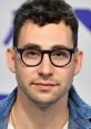 Jack Antonoff (MangioCrepe) Type your text to hear it in the voice of Jack Antonoff (MangioCrepe).