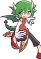 Draco Centarous (Puyo Puyo, Wendee Lee) Type your text to hear it in the voice of Draco Centarous (Puyo Puyo, Wendee Lee).